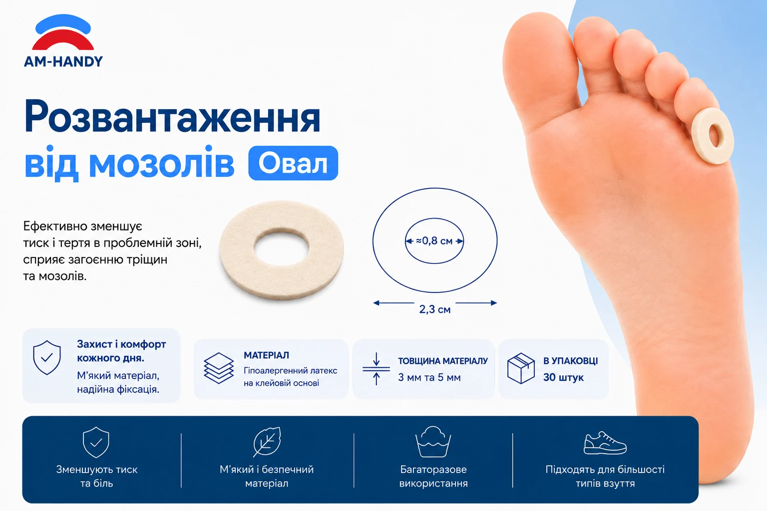 4DBFE067-346E-4D56-9537-8C0294DCAF48